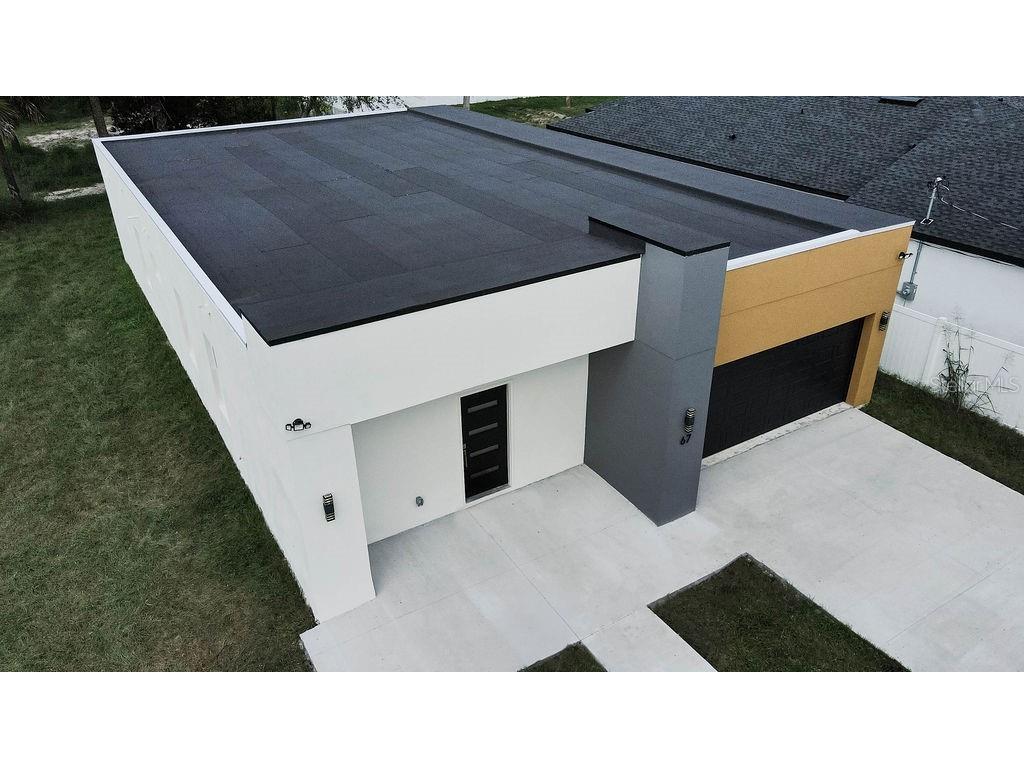 67 W 10th Street Apopka FL 32703 O6347104 image3