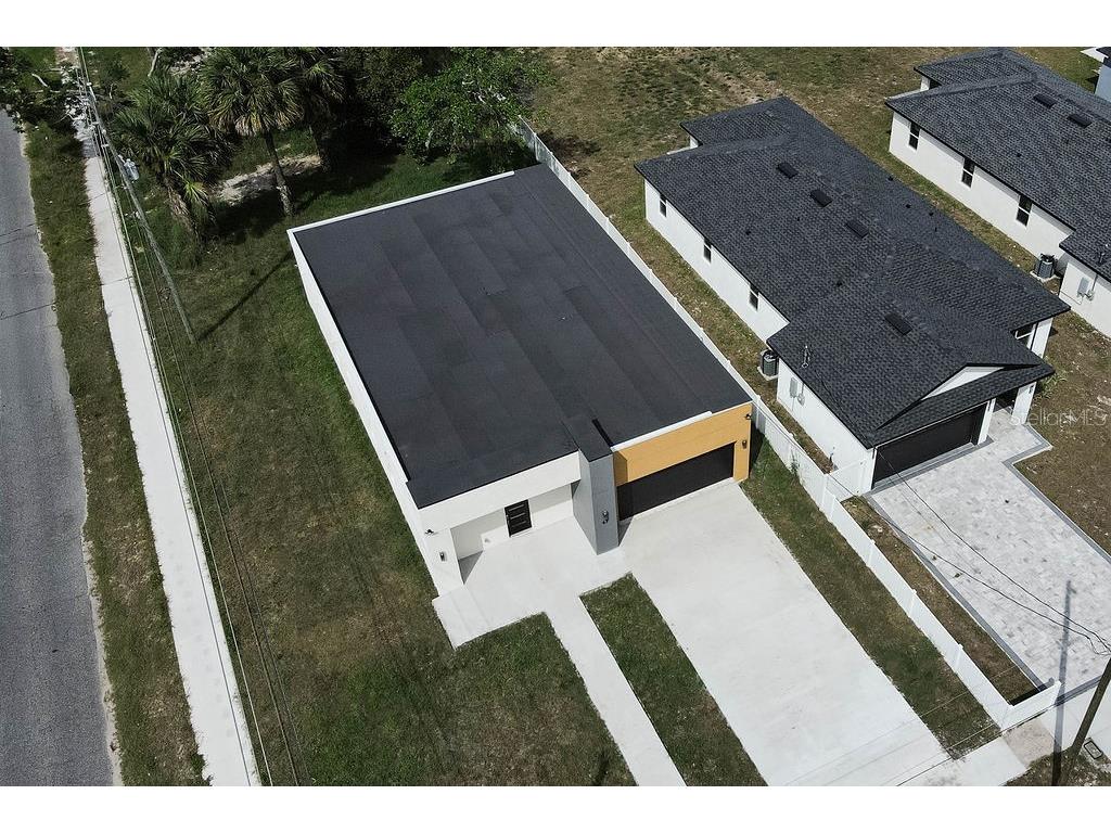 67 W 10th Street Apopka FL 32703 O6347104 image4