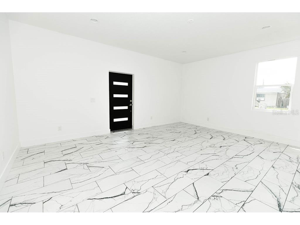 67 W 10th Street Apopka FL 32703 O6347104 image5