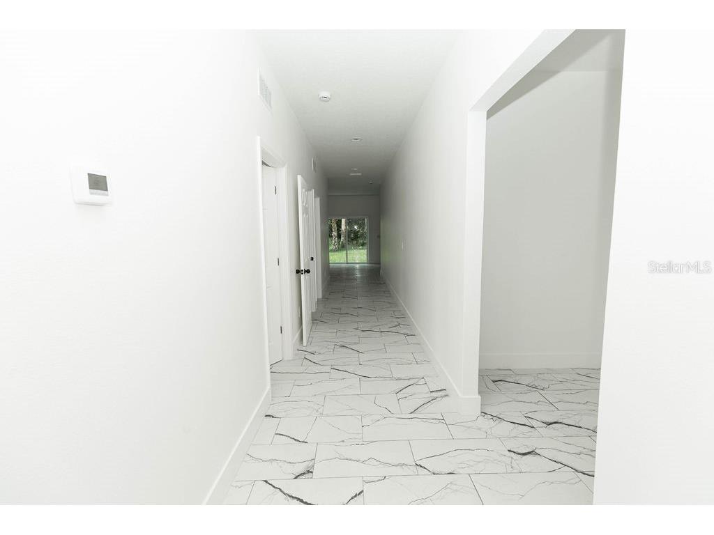 67 W 10th Street Apopka FL 32703 O6347104 image6