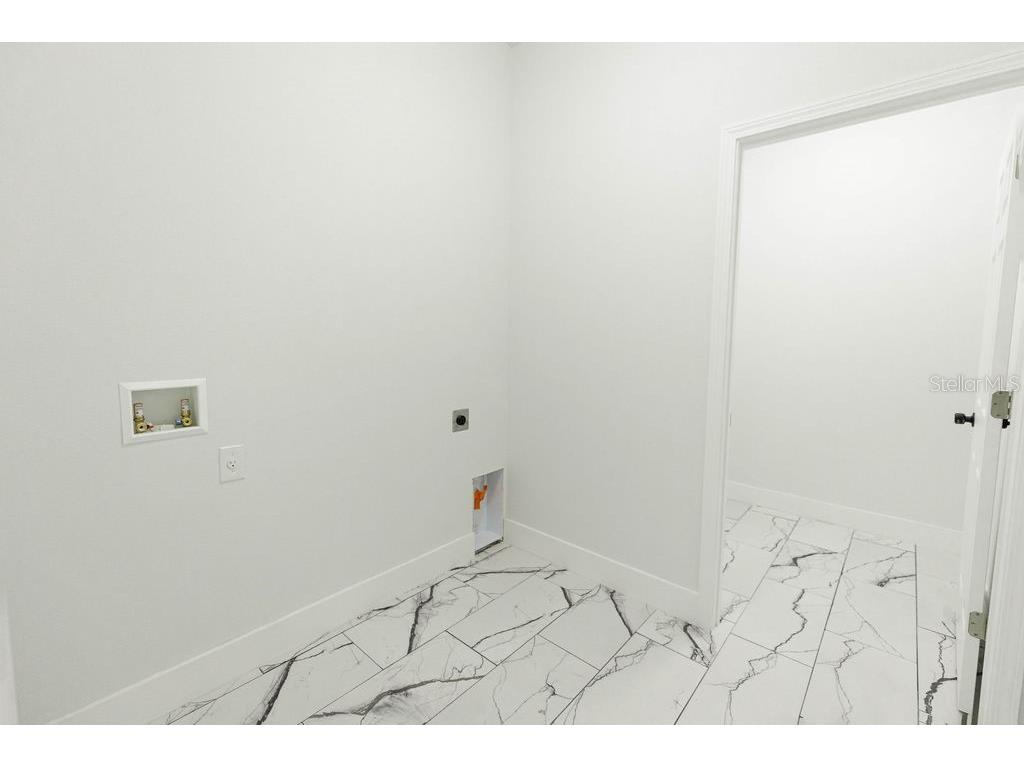 67 W 10th Street Apopka FL 32703 O6347104 image8