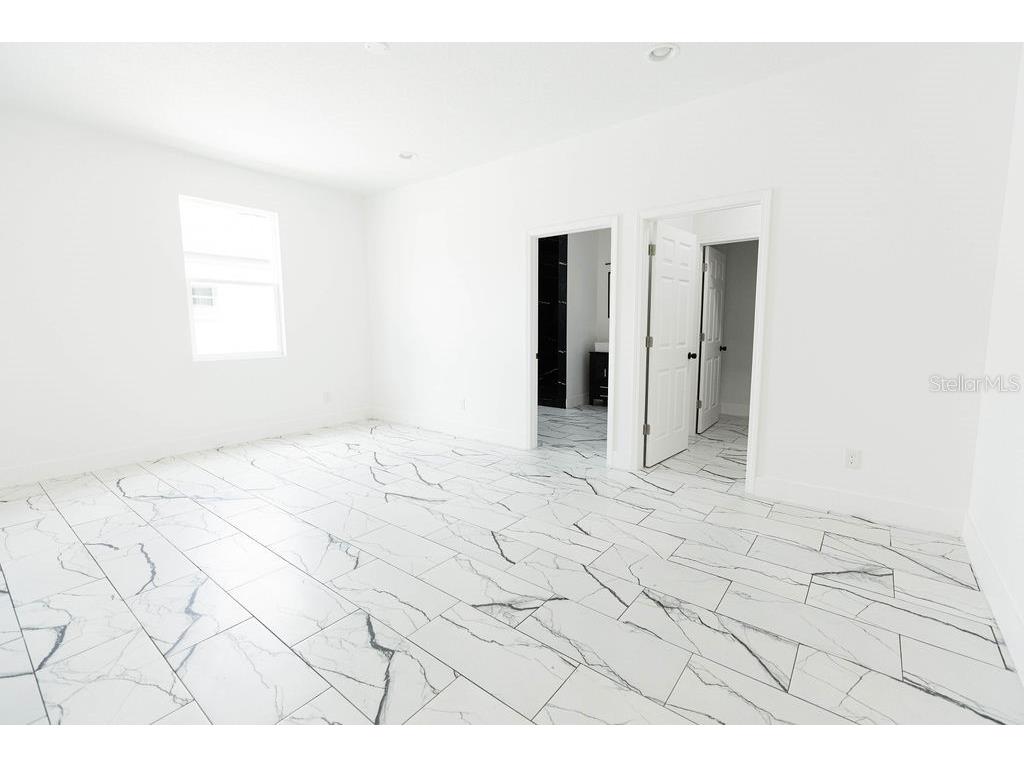 67 W 10th Street Apopka FL 32703 O6347104 image9