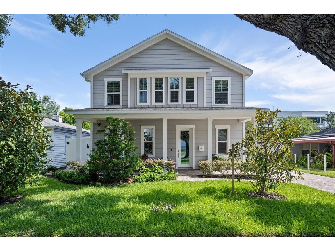 67 W Muriel Street Orlando FL 32806 O6120511 image1