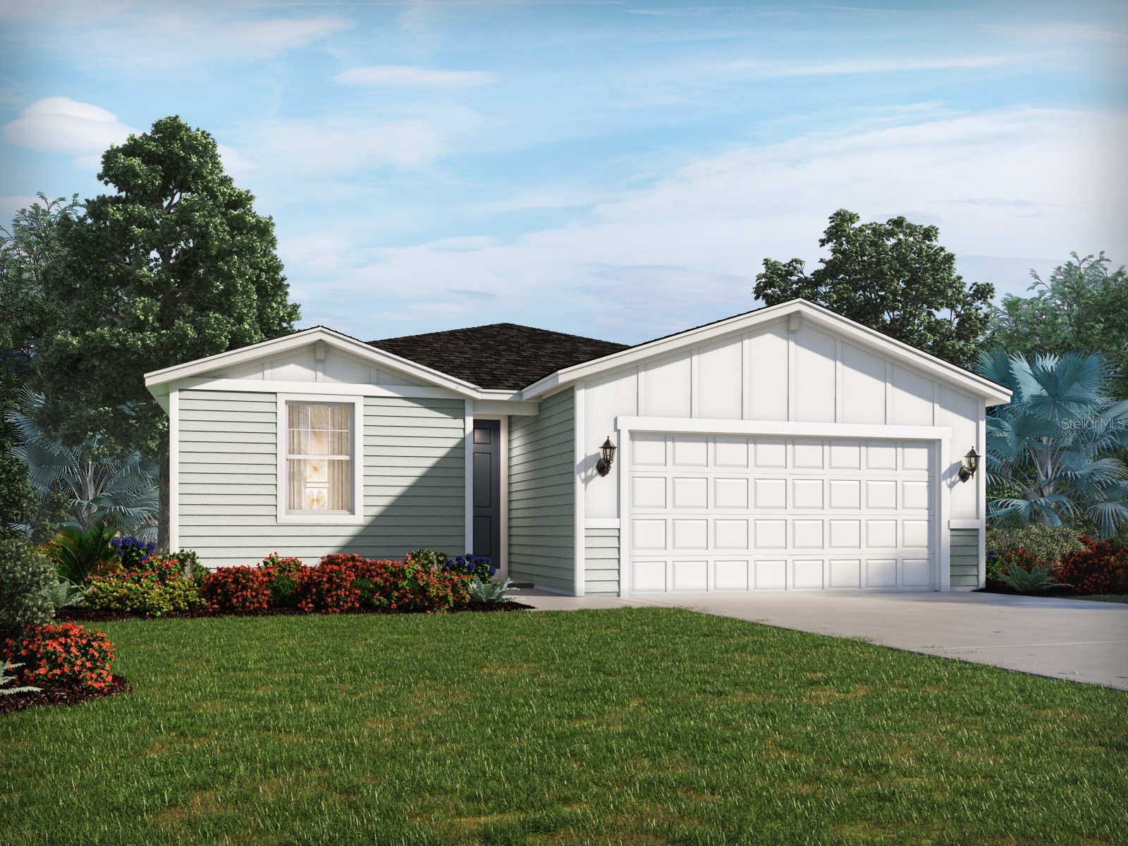 67 Wandering Creek Way Palm Coast FL 32164 TB8493222 image1