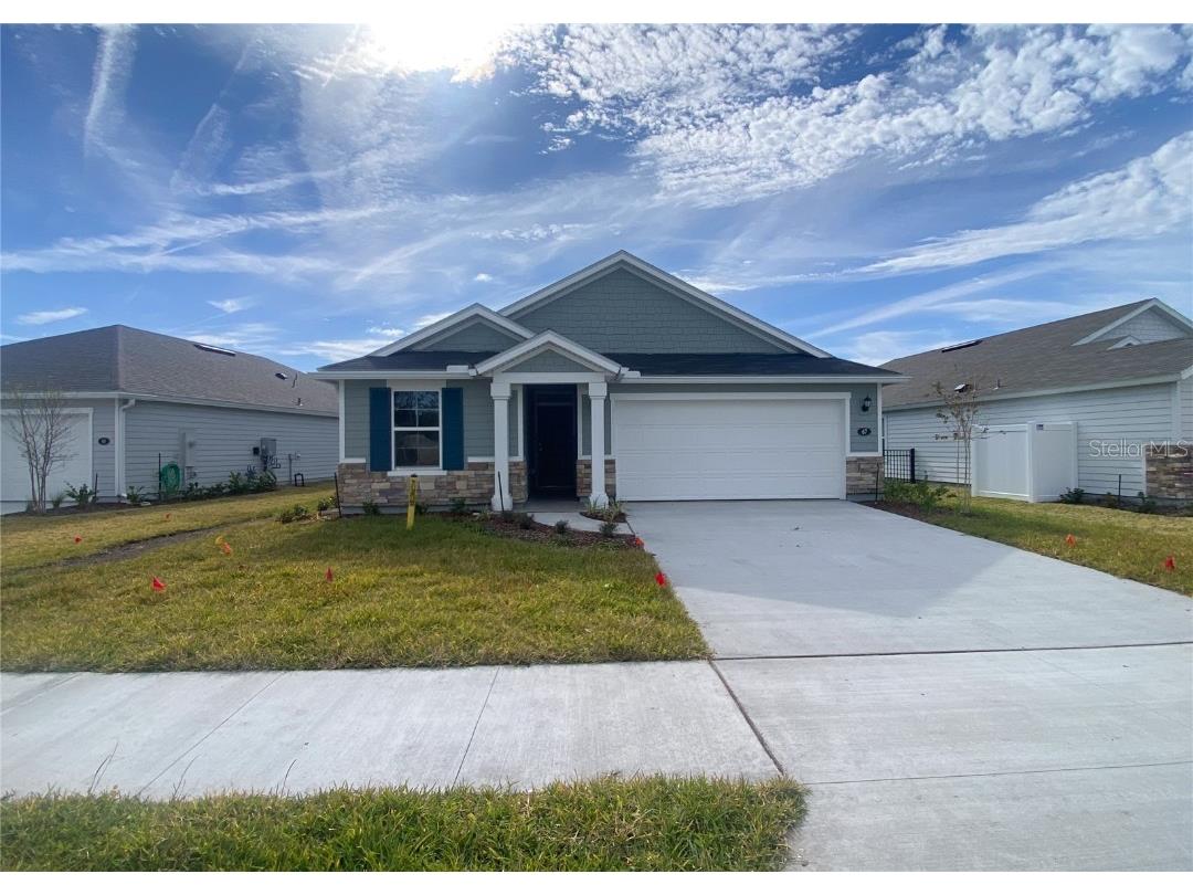 67 Waverly Lane Palm Coast FL 32164 FC307870 image1