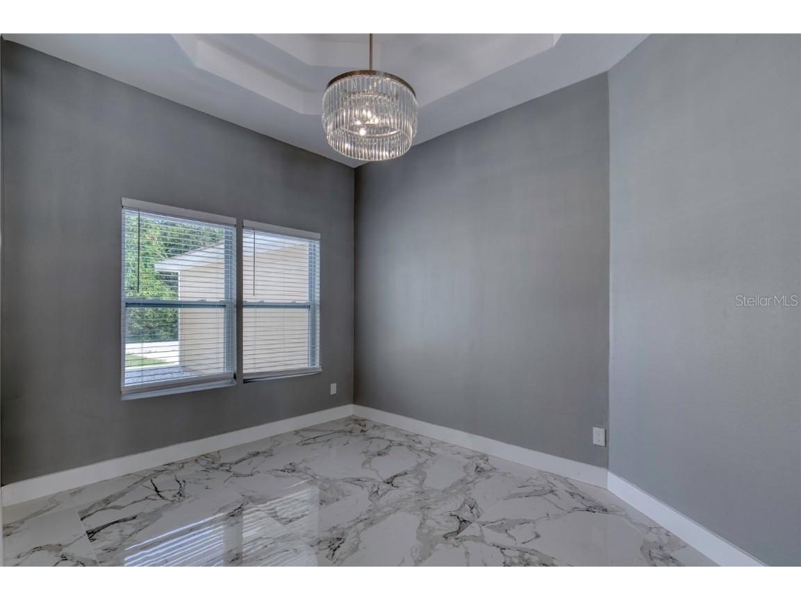 67 Westrobin Lane Palm Coast FL 32164 V4944449 image10