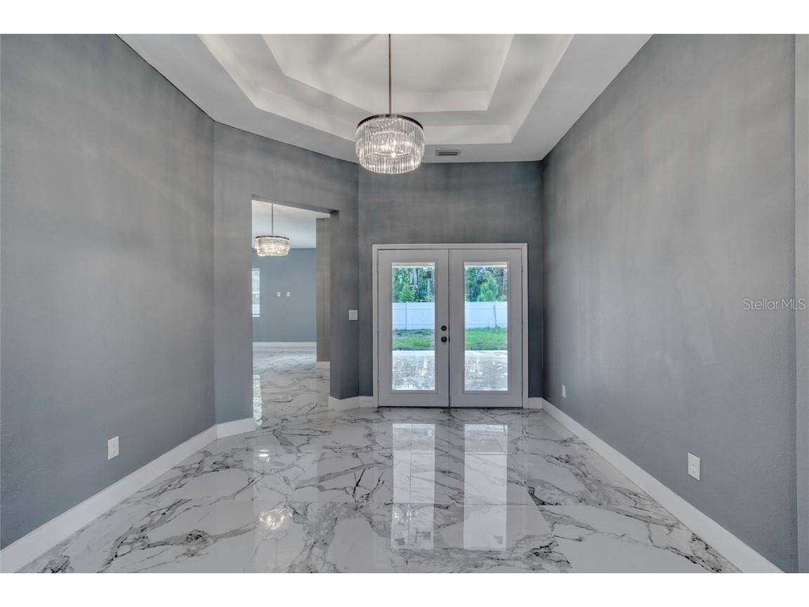 67 Westrobin Lane Palm Coast FL 32164 V4944449 image11