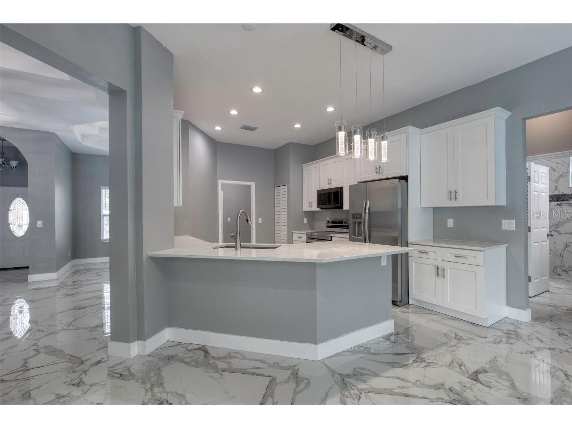 67 Westrobin Lane Palm Coast FL 32164 V4944449 image12