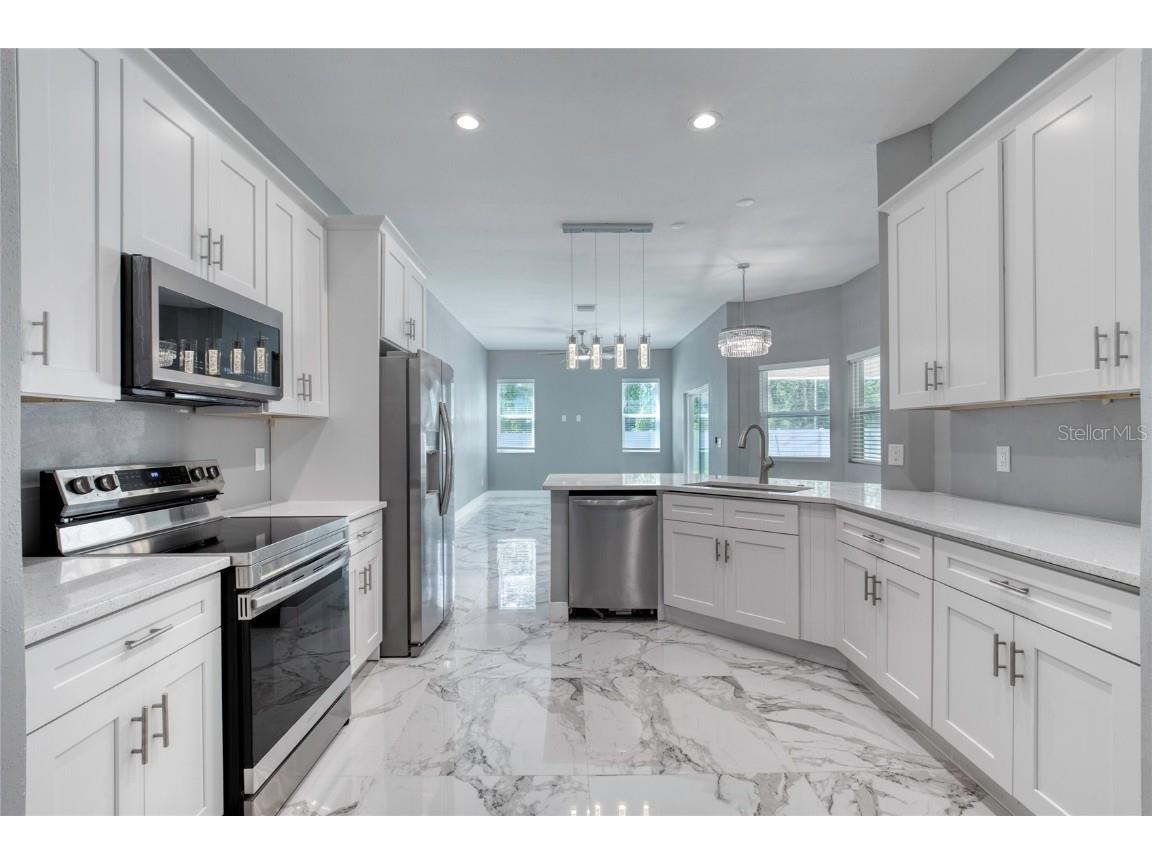 67 Westrobin Lane Palm Coast FL 32164 V4944449 image13