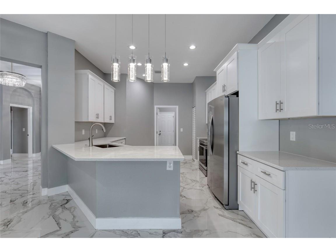 67 Westrobin Lane Palm Coast FL 32164 V4944449 image14