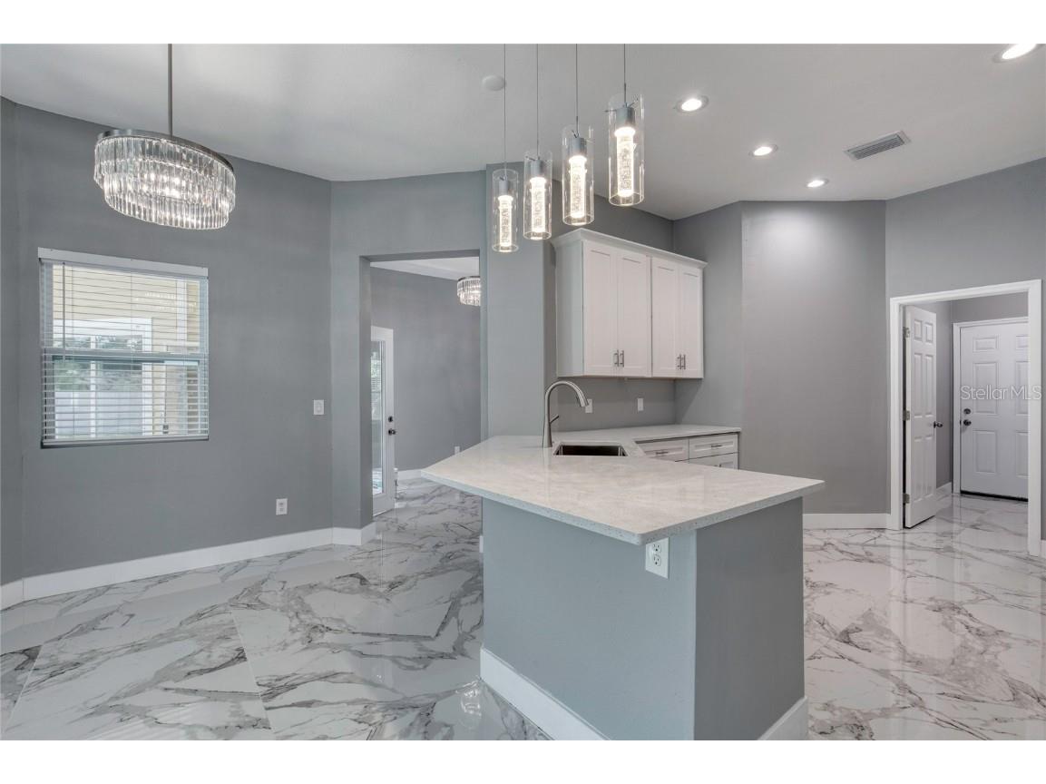 67 Westrobin Lane Palm Coast FL 32164 V4944449 image15