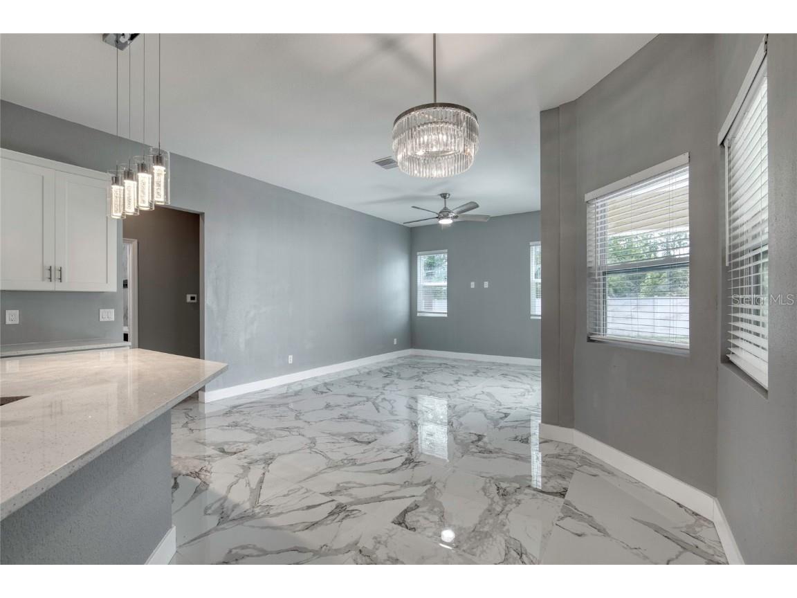 67 Westrobin Lane Palm Coast FL 32164 V4944449 image16