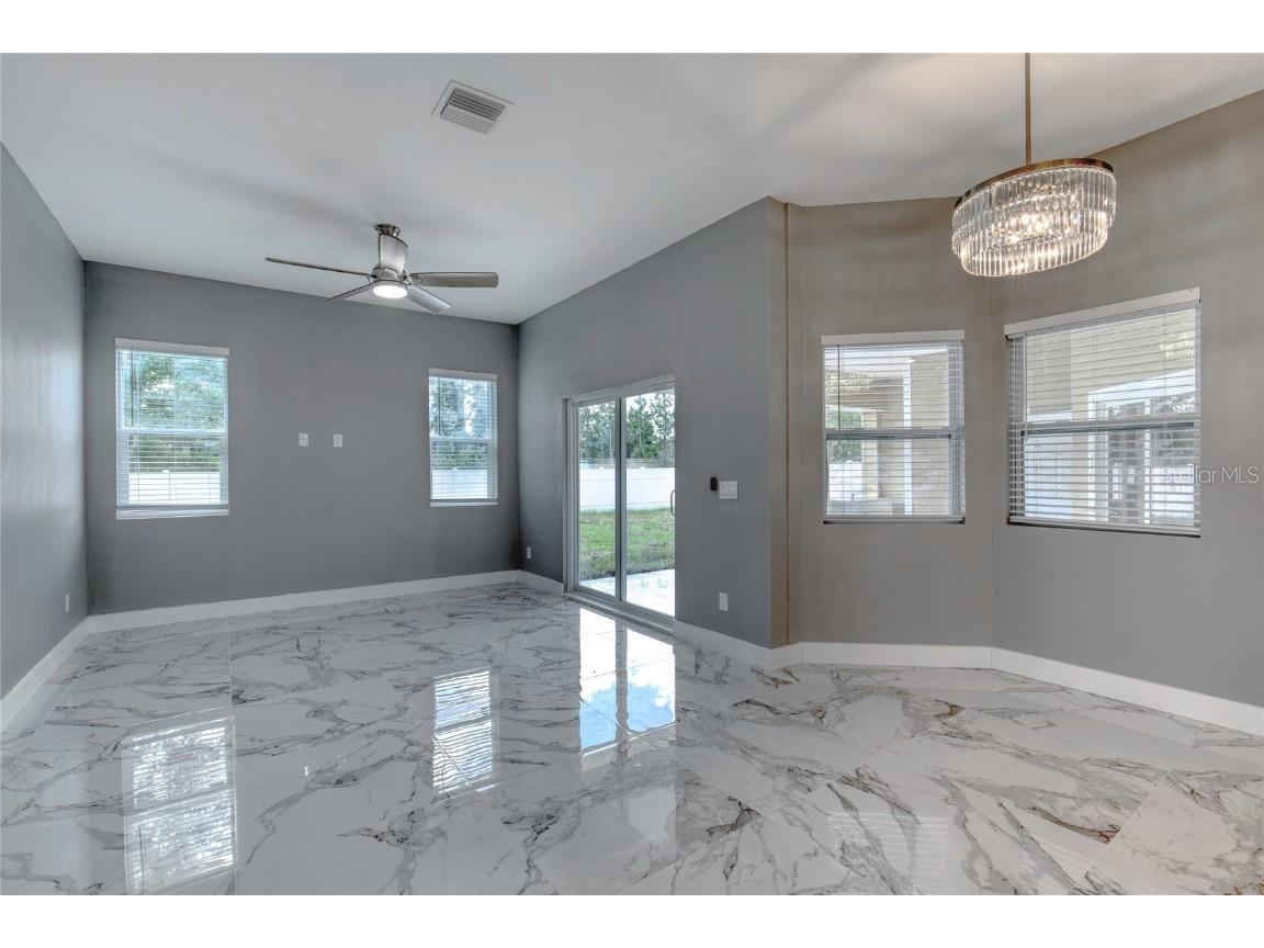 67 Westrobin Lane Palm Coast FL 32164 V4944449 image17