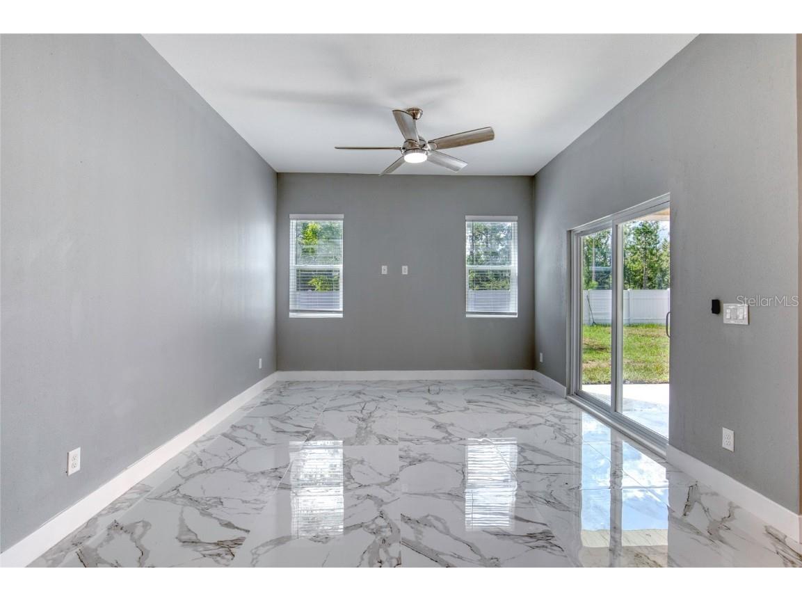 67 Westrobin Lane Palm Coast FL 32164 V4944449 image18