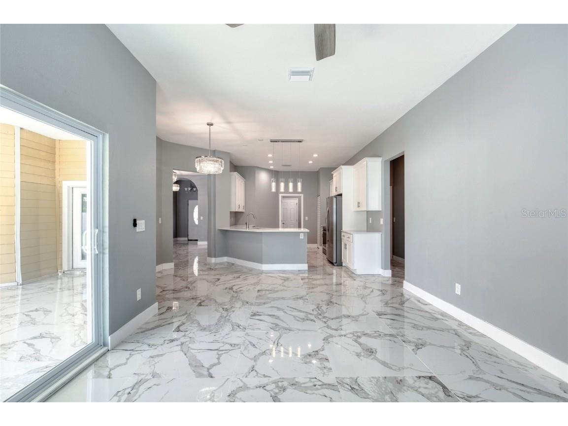 67 Westrobin Lane Palm Coast FL 32164 V4944449 image19