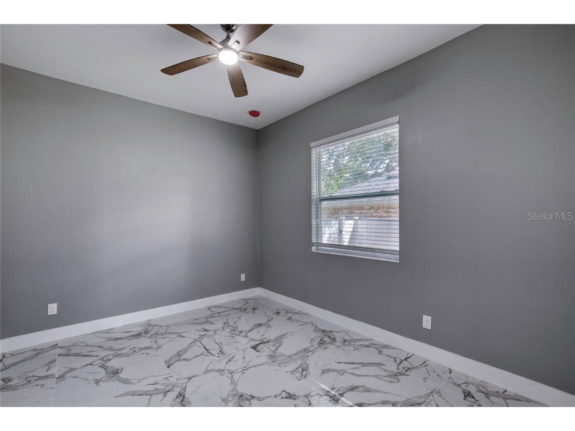 67 Westrobin Lane Palm Coast FL 32164 V4944449 image20