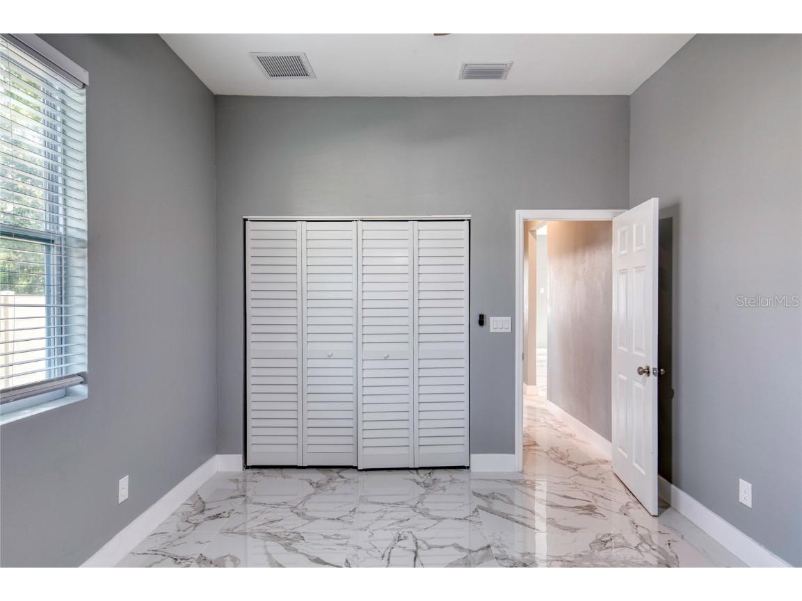 67 Westrobin Lane Palm Coast FL 32164 V4944449 image21