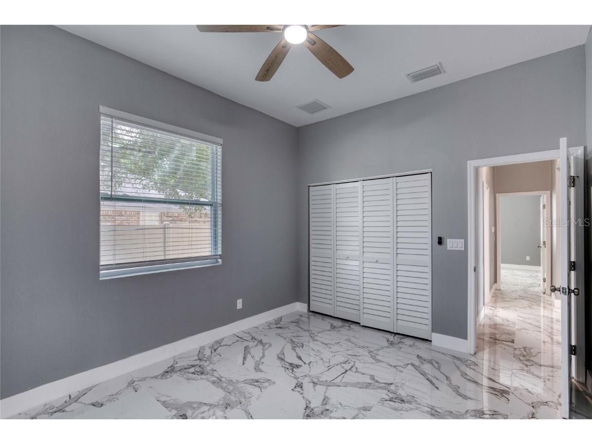 67 Westrobin Lane Palm Coast FL 32164 V4944449 image22