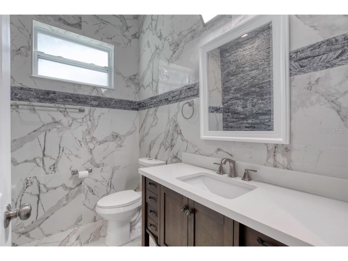 67 Westrobin Lane Palm Coast FL 32164 V4944449 image23