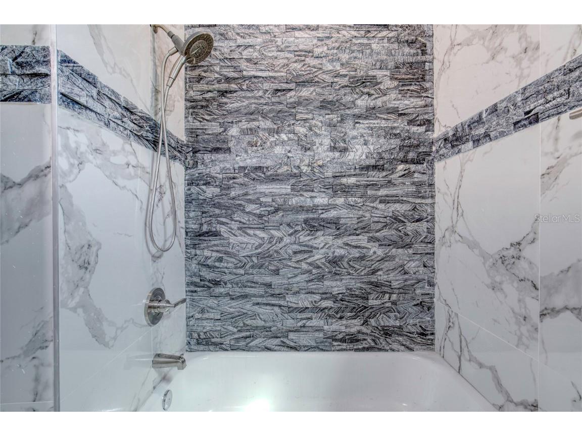 67 Westrobin Lane Palm Coast FL 32164 V4944449 image24