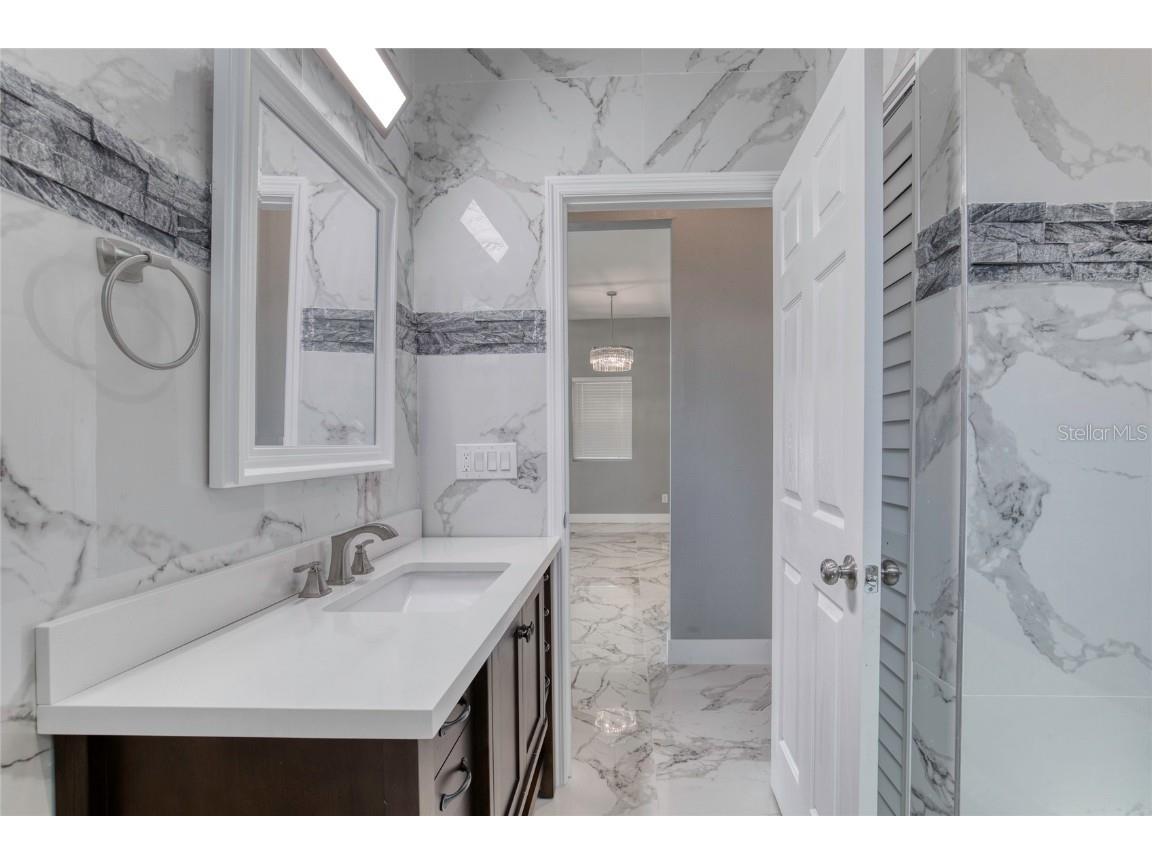 67 Westrobin Lane Palm Coast FL 32164 V4944449 image25