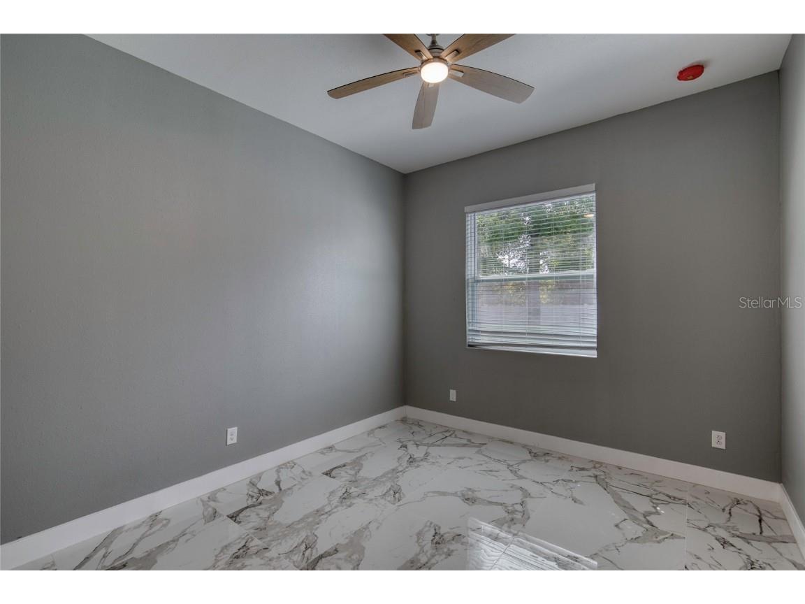 67 Westrobin Lane Palm Coast FL 32164 V4944449 image26