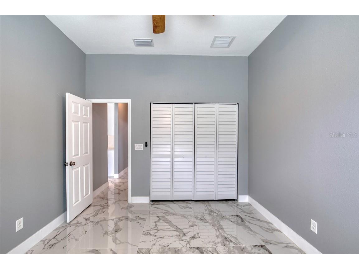 67 Westrobin Lane Palm Coast FL 32164 V4944449 image27