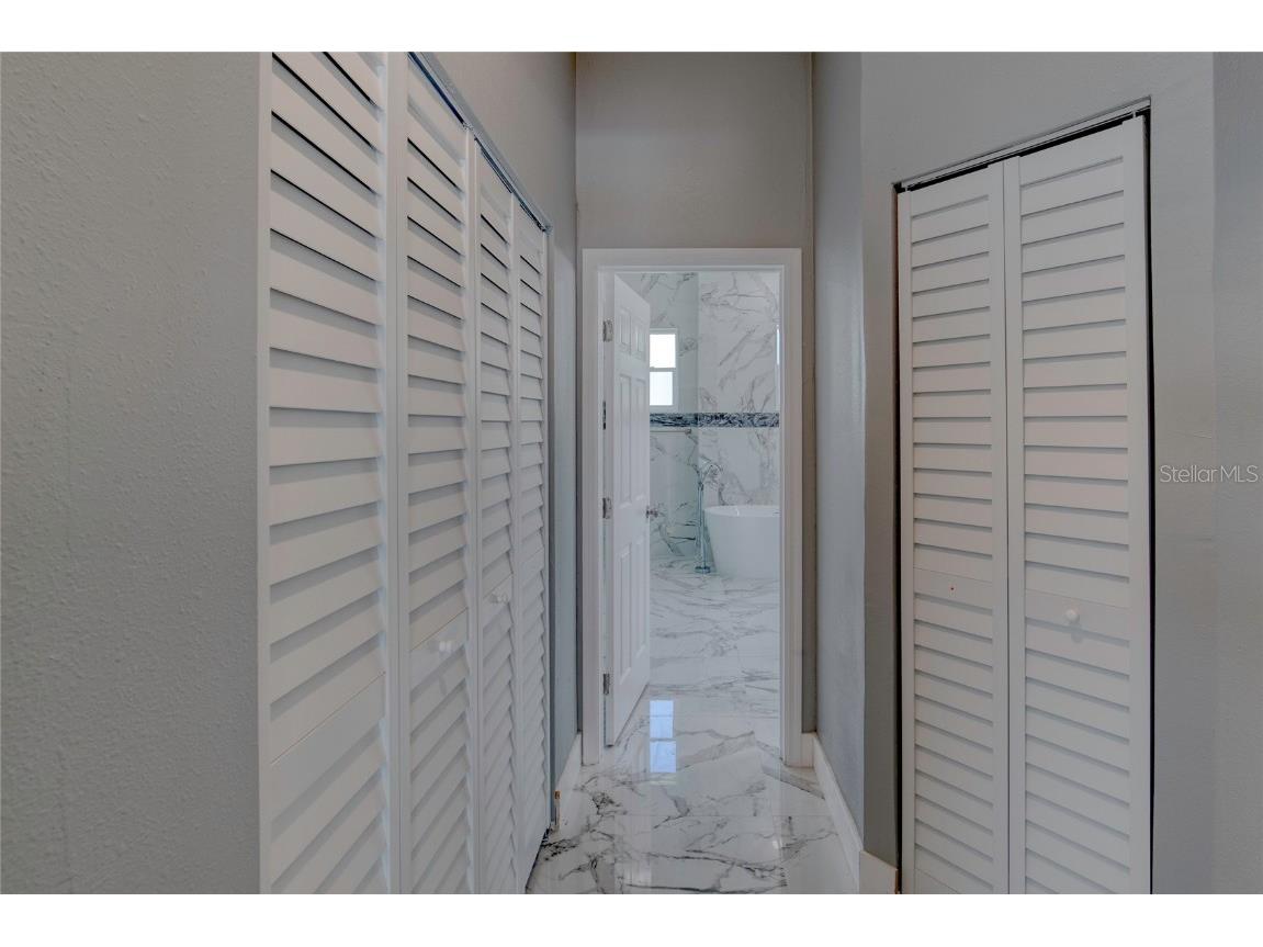 67 Westrobin Lane Palm Coast FL 32164 V4944449 image28