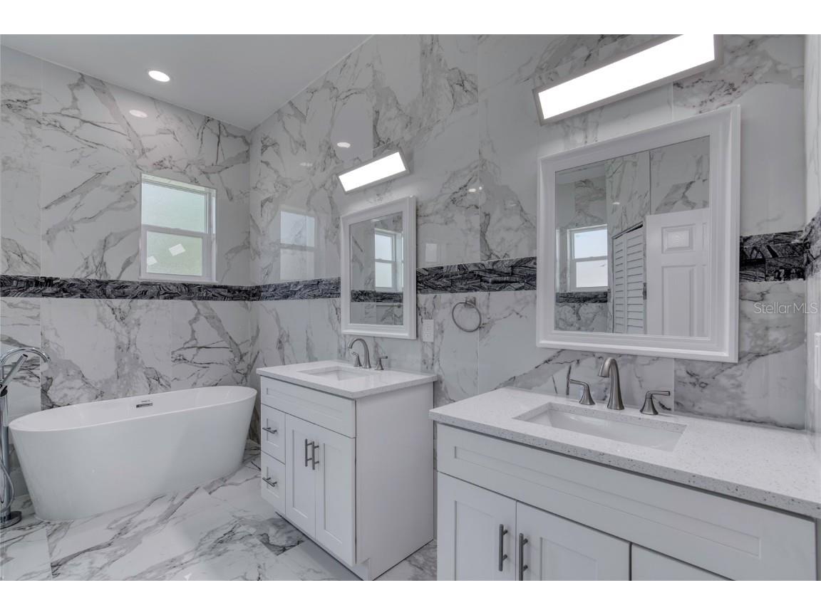 67 Westrobin Lane Palm Coast FL 32164 V4944449 image29