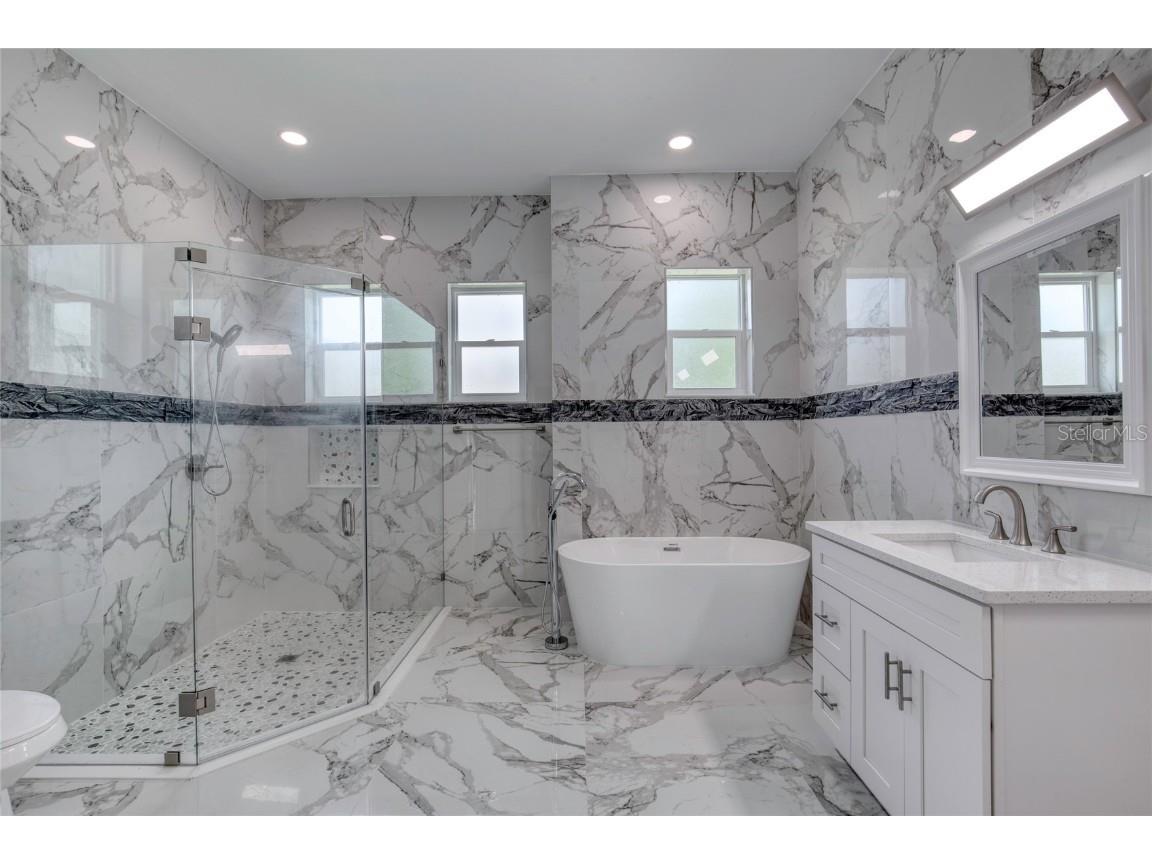 67 Westrobin Lane Palm Coast FL 32164 V4944449 image30