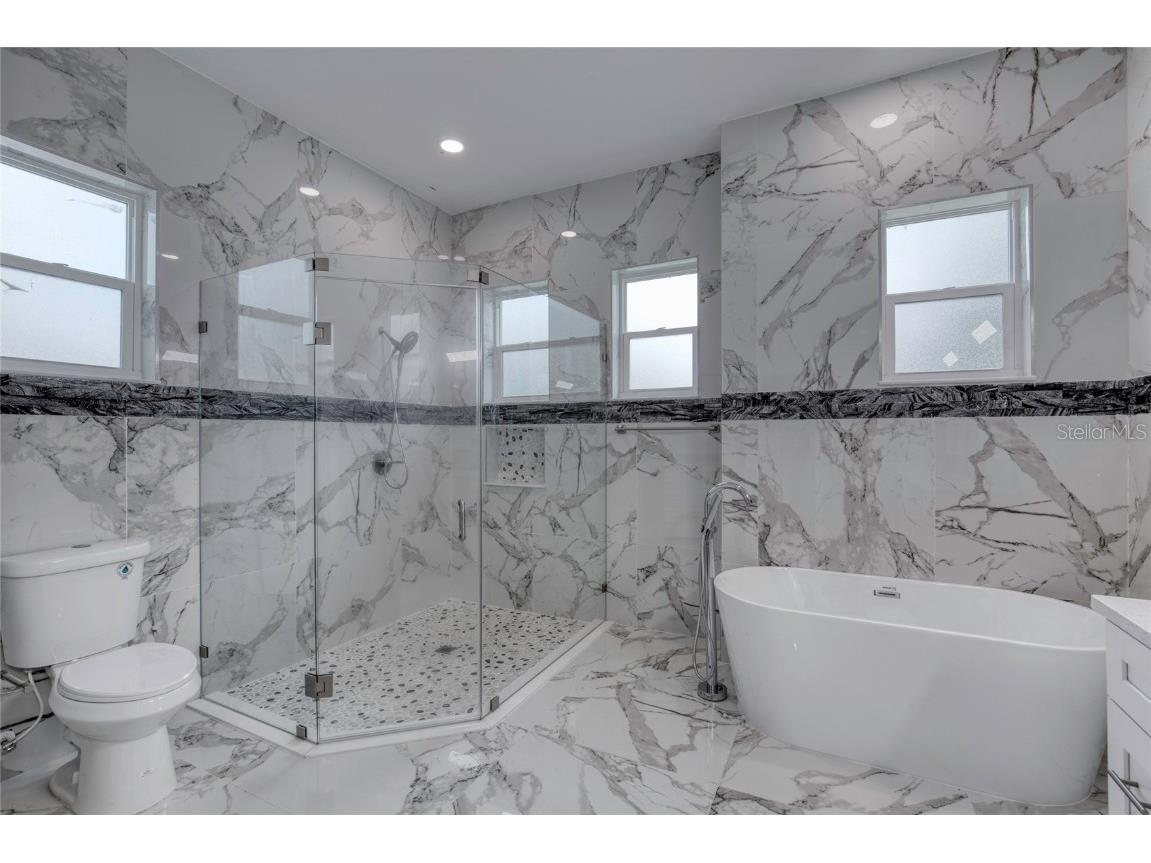 67 Westrobin Lane Palm Coast FL 32164 V4944449 image31