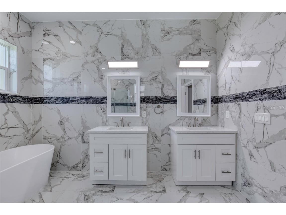 67 Westrobin Lane Palm Coast FL 32164 V4944449 image32