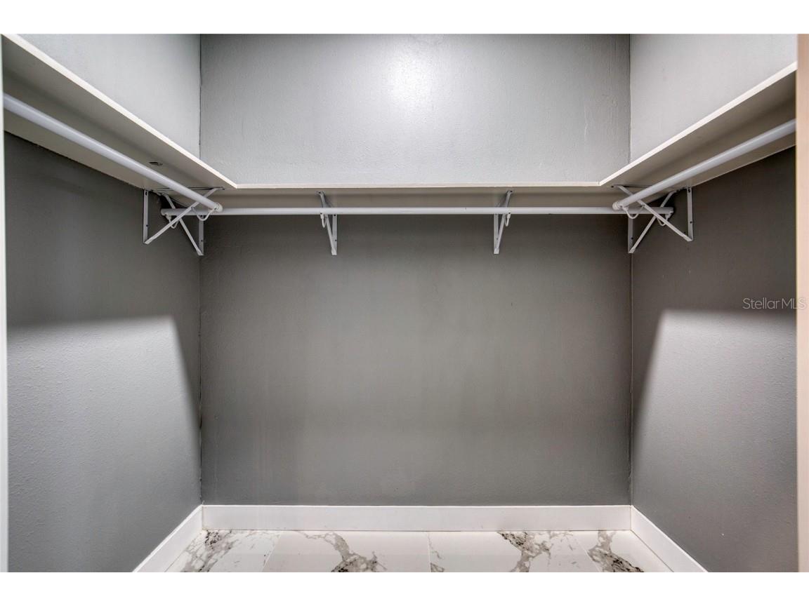 67 Westrobin Lane Palm Coast FL 32164 V4944449 image33