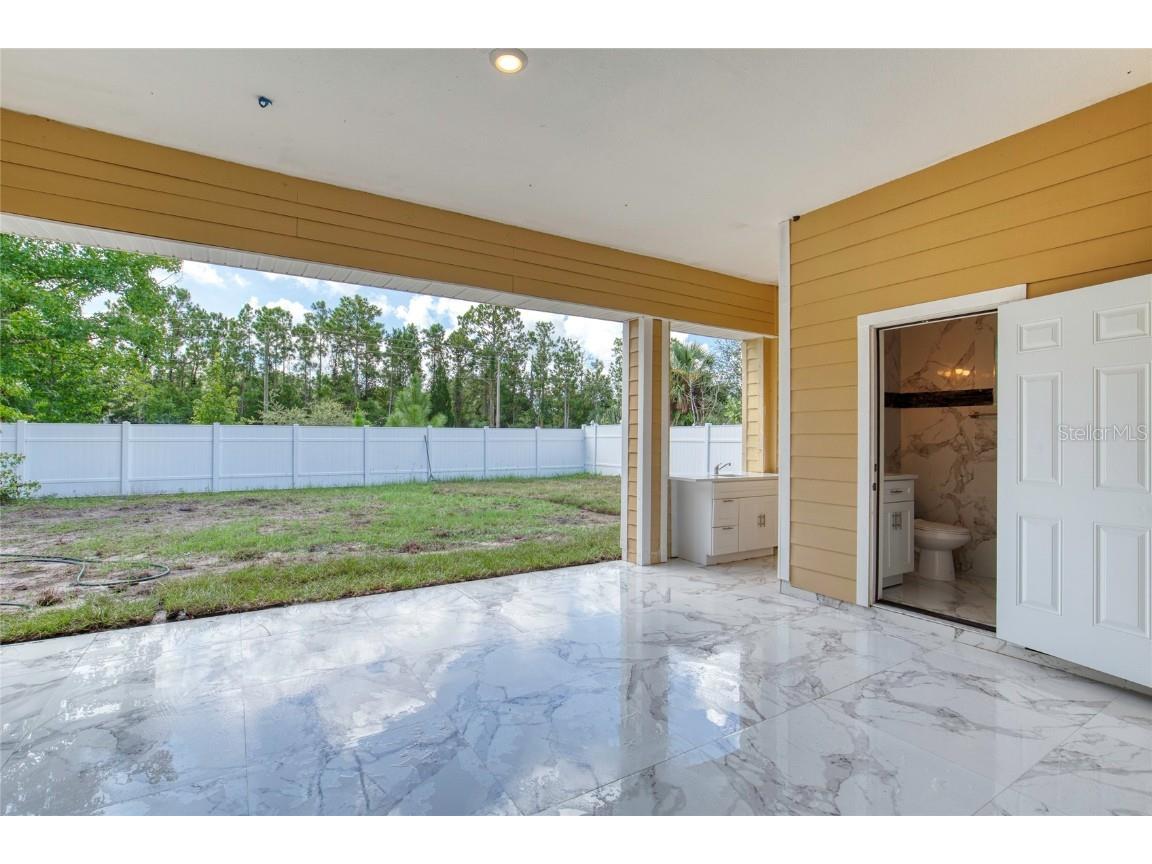 67 Westrobin Lane Palm Coast FL 32164 V4944449 image34