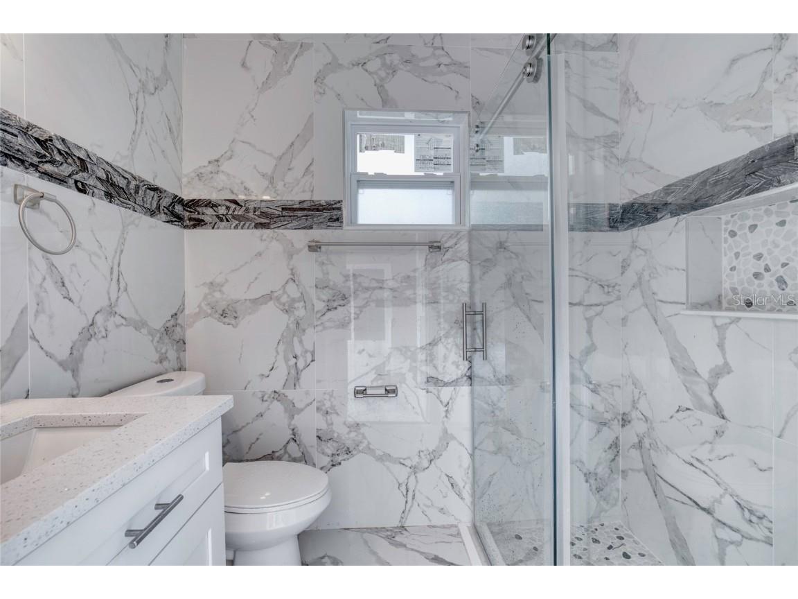 67 Westrobin Lane Palm Coast FL 32164 V4944449 image35