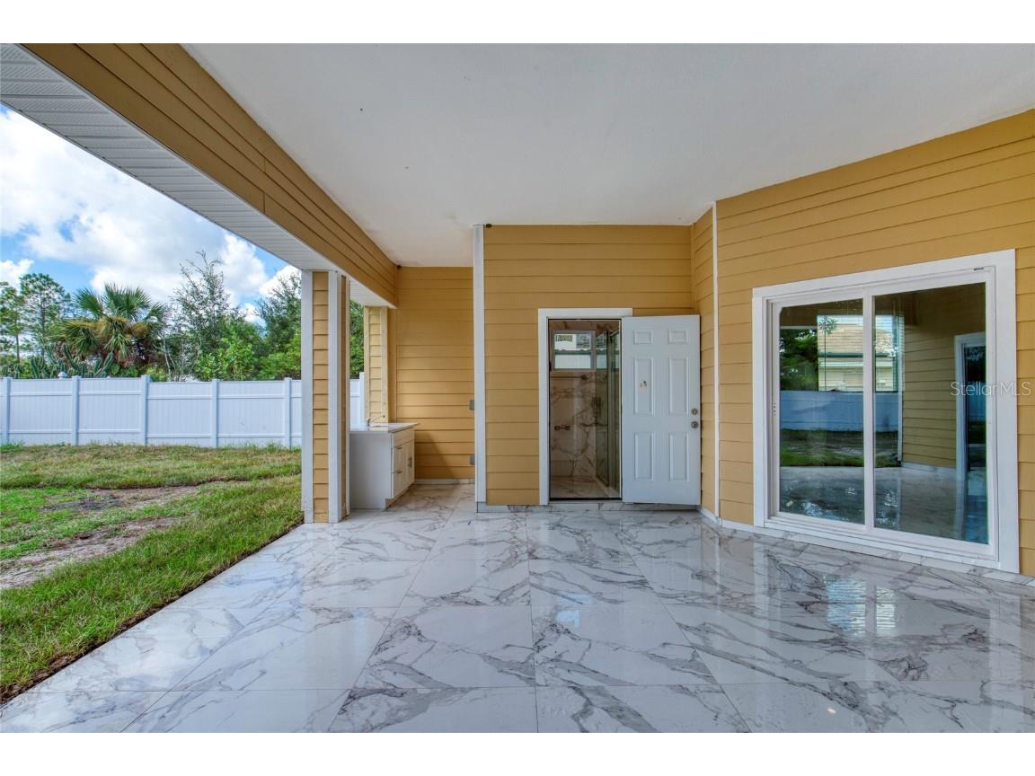 67 Westrobin Lane Palm Coast FL 32164 V4944449 image36