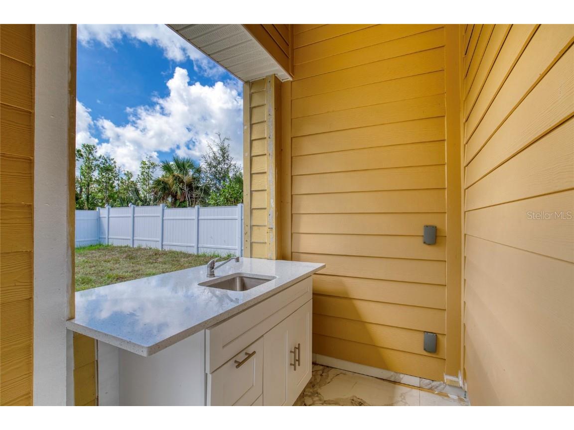 67 Westrobin Lane Palm Coast FL 32164 V4944449 image37