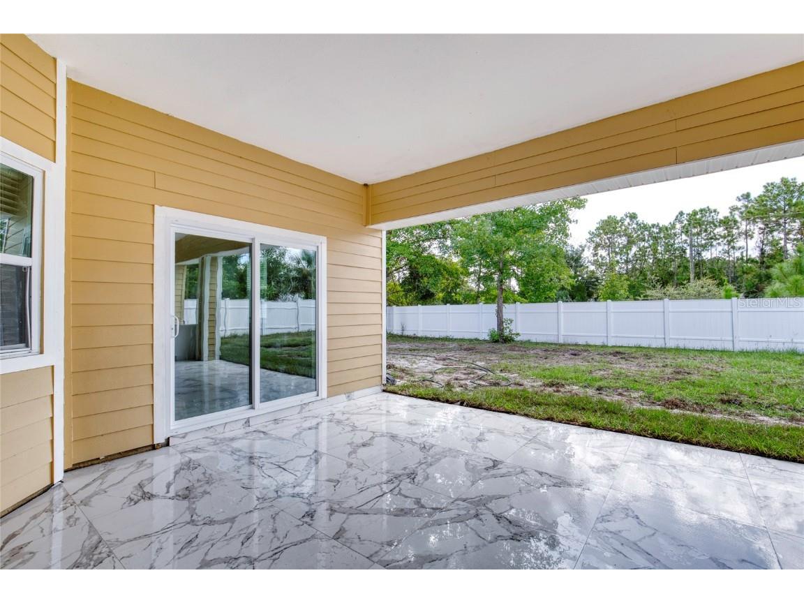 67 Westrobin Lane Palm Coast FL 32164 V4944449 image38