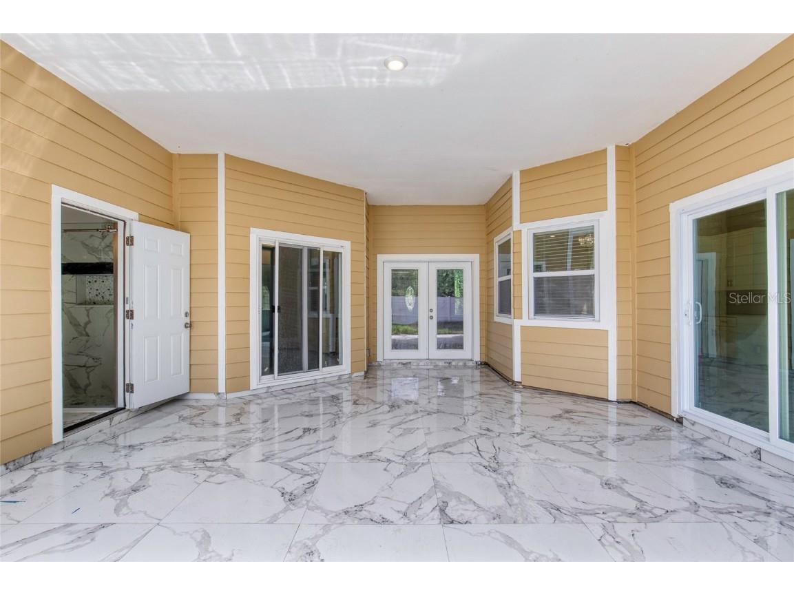 67 Westrobin Lane Palm Coast FL 32164 V4944449 image39