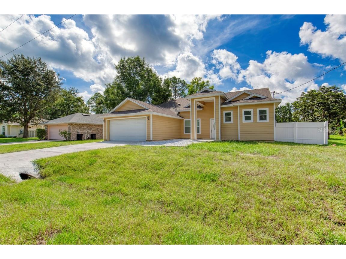 67 Westrobin Lane Palm Coast FL 32164 V4944449 image4