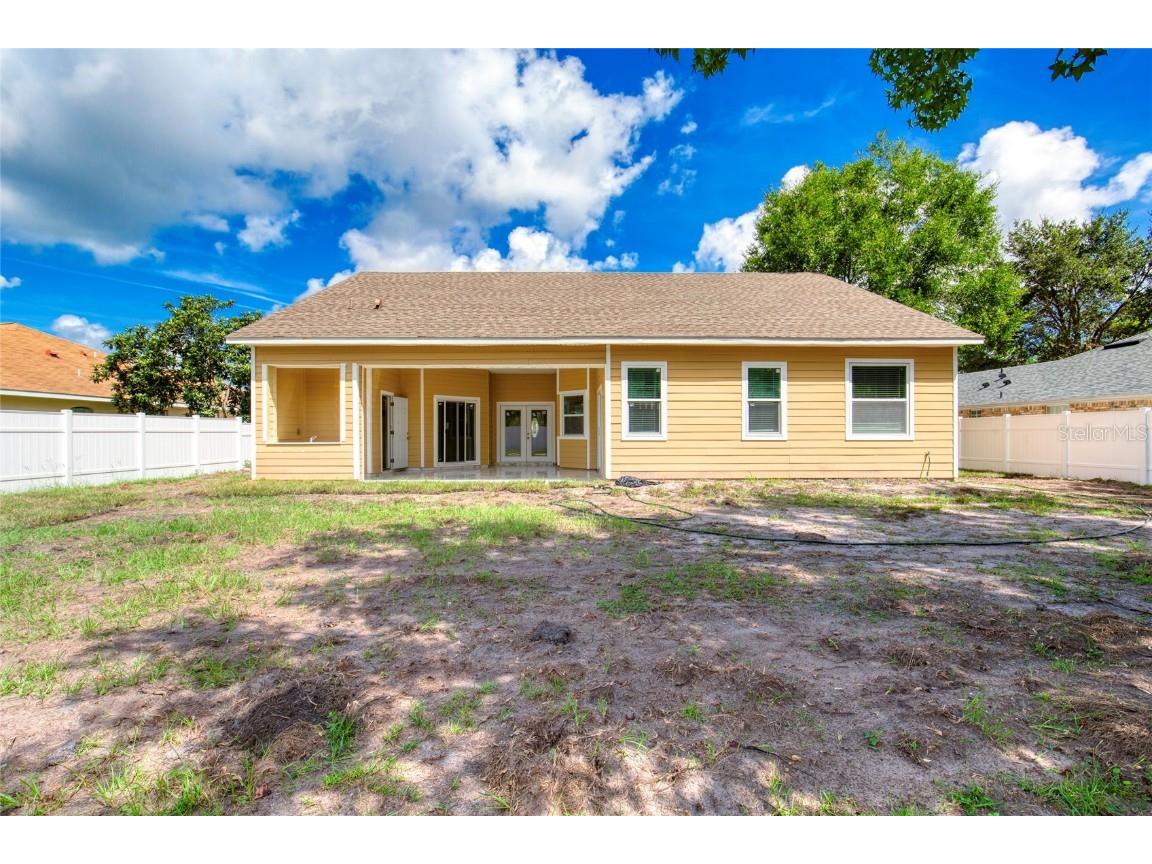 67 Westrobin Lane Palm Coast FL 32164 V4944449 image40