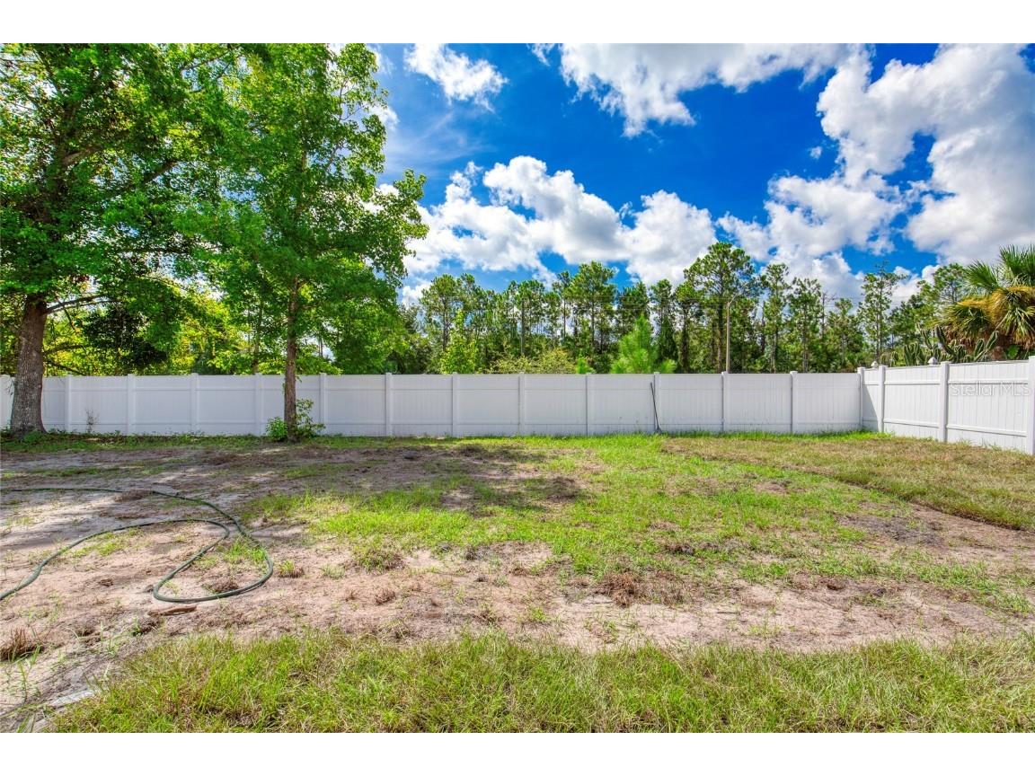 67 Westrobin Lane Palm Coast FL 32164 V4944449 image41