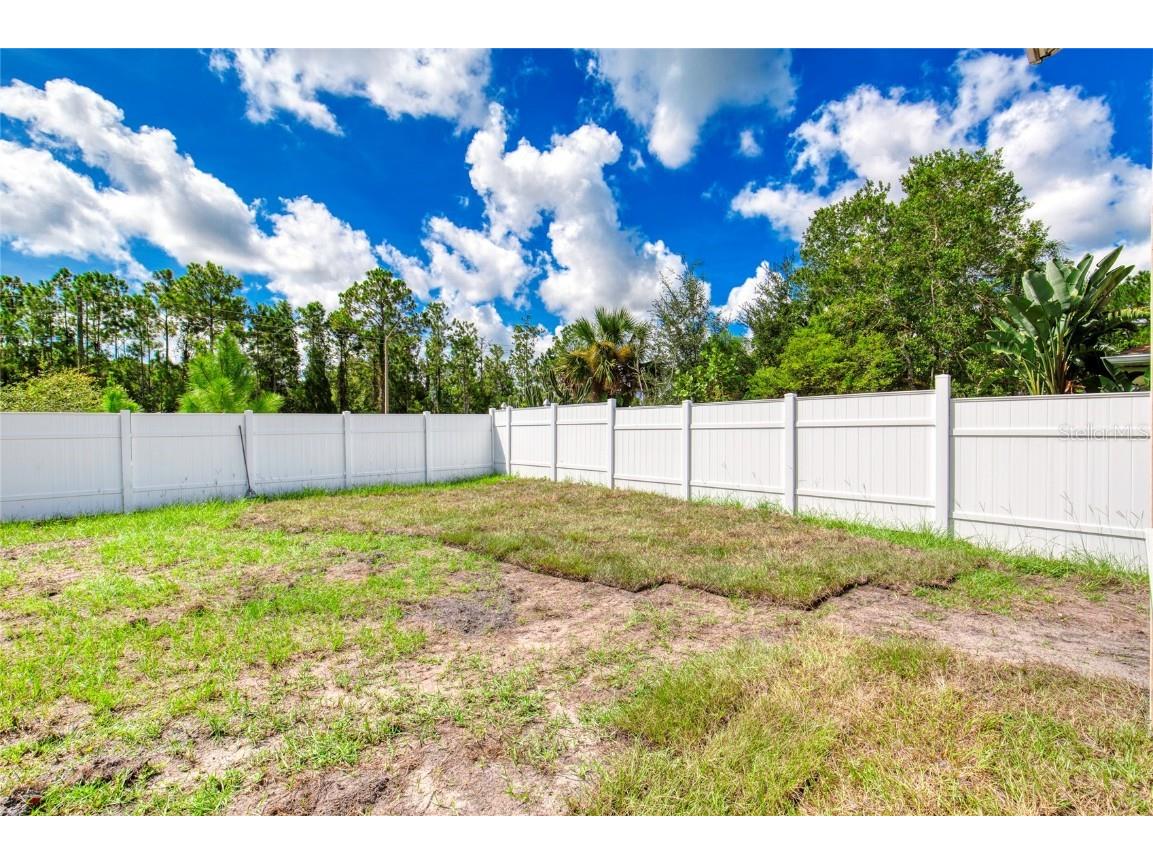 67 Westrobin Lane Palm Coast FL 32164 V4944449 image42