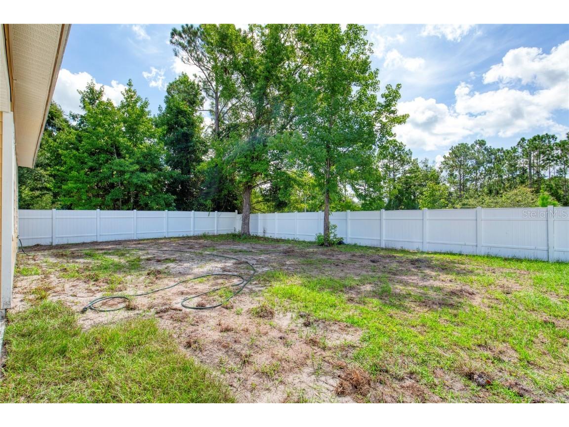 67 Westrobin Lane Palm Coast FL 32164 V4944449 image43