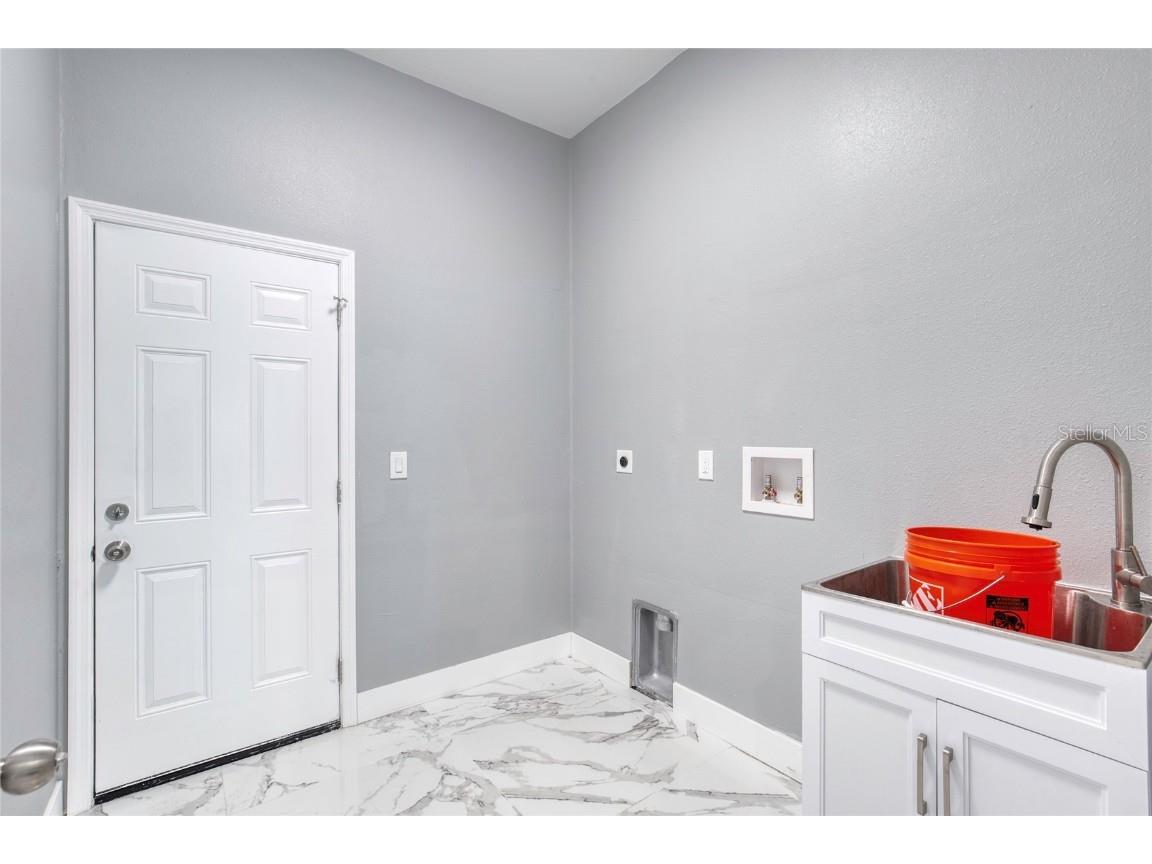 67 Westrobin Lane Palm Coast FL 32164 V4944449 image44