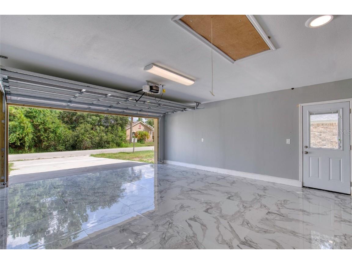 67 Westrobin Lane Palm Coast FL 32164 V4944449 image45