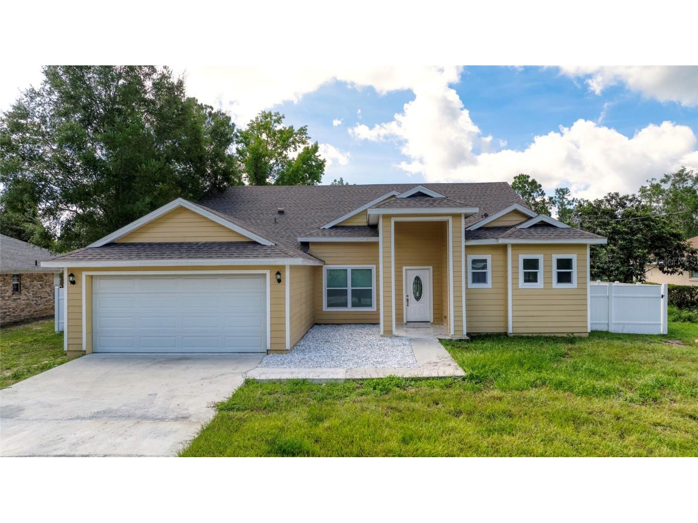 67 Westrobin Lane Palm Coast FL 32164 V4944449 image46