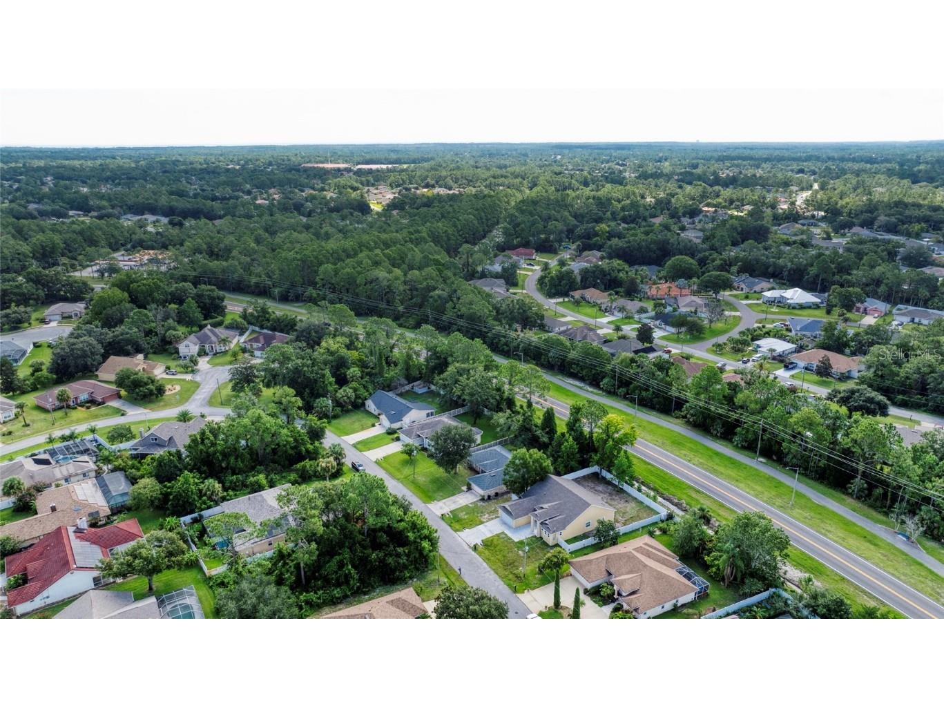 67 Westrobin Lane Palm Coast FL 32164 V4944449 image49