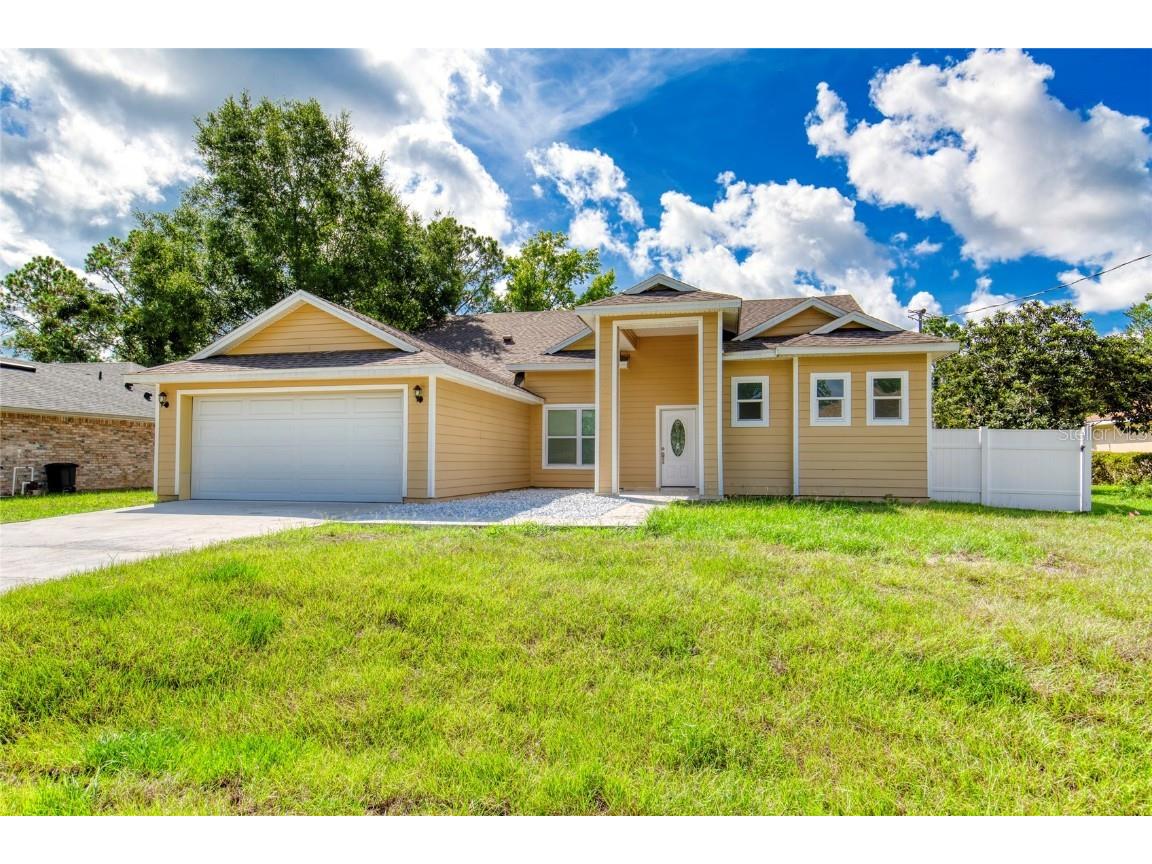 67 Westrobin Lane Palm Coast FL 32164 V4944449 image5