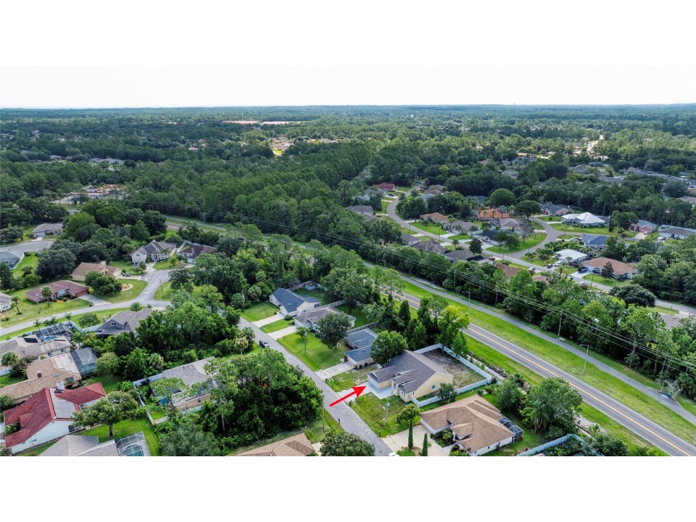 67 Westrobin Lane Palm Coast FL 32164 V4944449 image50